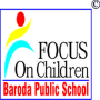 icon BPS School