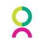 icon Centrical