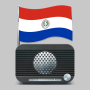 icon radios.de.paraguay.am.fm(Radios de Paraguay AM en FM
)
