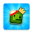 icon Melon PlaygroundMods & Skins(Mods en skins voor Melon) 1.1