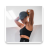 icon Women Home Workout(Workout voor vrouwen - Home Workout) 1.5
