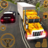 icon Heavy Truck USA(Truck Simulator Driving Games) 1.8.0