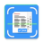 icon com.altrigit.pdfscanner(Scanner-app: PDF-document scannen
) 1.0.3