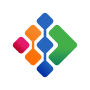 icon Businessmap formerly Kanbanize (Businessmap voorheen Kanbanize)