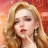 icon Road to Rich(Road to Rich: Big Banker) 1.1.8