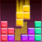 icon Block Puzzle Brick(Block Game: Jewel Brick Puzzle
) 1.0.3