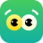 icon com.smart.hostmeet(Meet-Quick Match, Instant Chat) 1.5.6.0