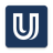 icon Umessenger(Security Mass Notification) 2.5.2