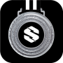 icon SupaRace(SupaRace® - Verander het spel
)