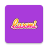 icon LAXMI(Laxmi gripzakjes Online Matka Play en Resultaat App
) 1.0