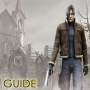 icon Resident Evil 4 Guide(Resident Evil 4 Gids
)