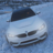 icon M4 GTS Drive(City Racer M4 GTS BMW Parking
) 1.0