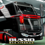icon Mod Bussid Bus Tingkat Terbaru(Laatste niveau Bussid Bus Mod)