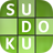 icon Sudoku(Sudoku: Number Match Game) 2.4.1.235