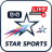 icon Start Sport Guide(Star Sport Cricket - GHD Sport Live Tav Guide
) 1.0