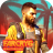 icon Far Cry 6 Walkthrough!(Far Cry 6 Walkthrough!
) 1.0