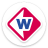 icon Omroep West(Omroep West | Nieuws | Sport |) 16.1