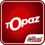 icon Top AZ(TOPAZ Azerbeidzjaanse informant voor 
