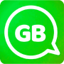 icon GB What's version 2022‏ (GB Wat is versie 2022
)