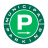 icon GreenP(Green P) 9.5.0