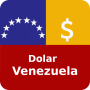 icon Dolar Venezuela(Dollar Venezuela)