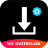 icon SnapTok(SnapTok: TT Video Downloader) 1.4.5