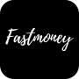 icon Fastmoney - Make money fast (Fastmoney - Snel geld verdienen
)