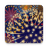 icon Funny Fireworks(Grappig vuurwerk) 2.0.1