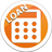 icon Loan Calculator(Leningberekenaar) 1.89