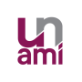 icon UNAMI (UNAMI
)