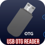 icon OTG Reader