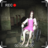 icon Horror [REC] 1.3.1