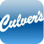 icon Culvers(TutorEva
)