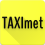 icon TAXImet(TAXImet - Taximeter)