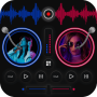 icon Pro DJ Remix(DJ Muziek Mixer - 3D DJ Remix)