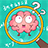 icon Brain Go(Brain Go
) 2.0.7.4