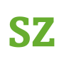 icon SZ E-Paper