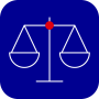 icon justice.fr (Justice.fr)