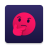 icon Would You Rather(Wil je liever: Party Game
) 1.2.8