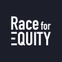 icon Race for Equity