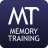 icon Memory Training(Geheugentraining. Bijbel studie) 3.1.4