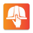 icon Tap A Tradie(Tap A Tradie: Hire Tradesman) 1.38