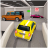 icon Car Parking Garage Adventure 3D(Auto Parkeren 3D-spel: Autospellen Voetzoekers) 1.0