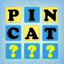icon WordlyGuess the word(Wordly: Raad het woord)