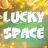 icon Lucky Space(Lucky Space
) 1.0