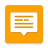 icon smart.messages.message.sms.mms(Berichten
) 29.0.0