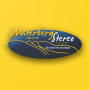 icon Waterberg Stereo(Waterberg Stereo
)