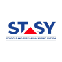 icon Academia Stasy(Academia @ Stasy
)