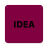 icon Idea(Idee
) 1.0