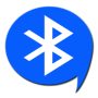 icon Bluetooth Chat (Bluetooth-chat)